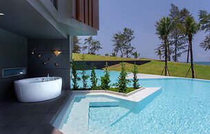 La Vela Khao Lak