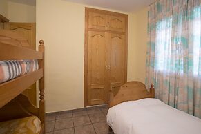 Casa Mussola - Aparsol