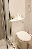 Dream Apartments Quayside