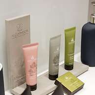 Dream Apartments Quayside