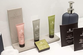 Dream Apartments Quayside