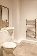 Dream Apartments Quayside