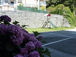 Apartamentos Los Arces