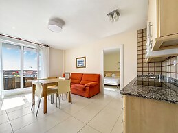 Apartamentos Los Arces