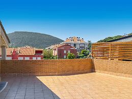 Apartamentos Solamaza