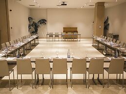 La Laguna Gran Hotel