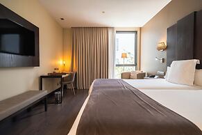 La Laguna Gran Hotel