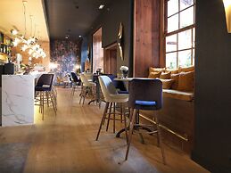 La Laguna Gran Hotel