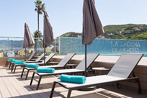 La Laguna Gran Hotel