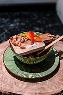 La Laguna Gran Hotel