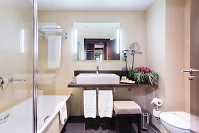 La Laguna Gran Hotel