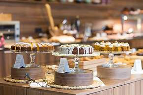 La Laguna Gran Hotel