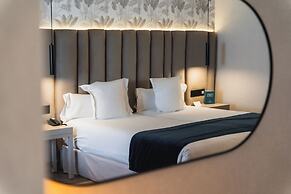 La Laguna Gran Hotel