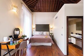 La Laguna Gran Hotel