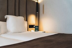 La Laguna Gran Hotel