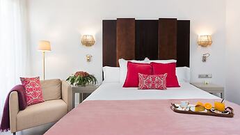 La Laguna Gran Hotel