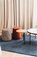 La Laguna Gran Hotel