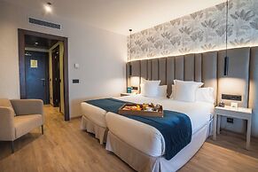 La Laguna Gran Hotel