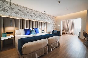 La Laguna Gran Hotel