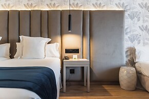 La Laguna Gran Hotel