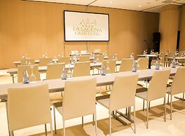 La Laguna Gran Hotel