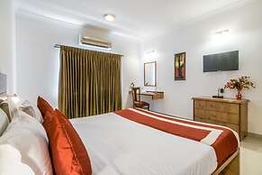 Octave Hotel Double Rd