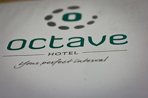 Octave Hotel Double Rd