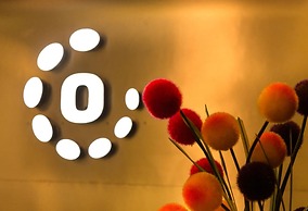 Octave Hotel Double Rd