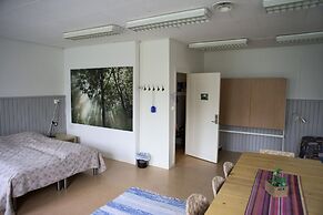 Hejdebo Pensionat & Vandrarhem - Hostel