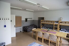 Hejdebo Pensionat & Vandrarhem - Hostel