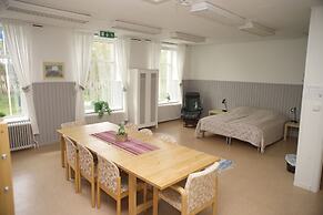 Hejdebo Pensionat & Vandrarhem - Hostel
