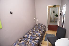 Hejdebo Pensionat & Vandrarhem - Hostel