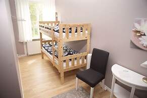 Hejdebo Pensionat & Vandrarhem - Hostel