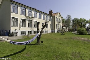 Hejdebo Pensionat & Vandrarhem - Hostel