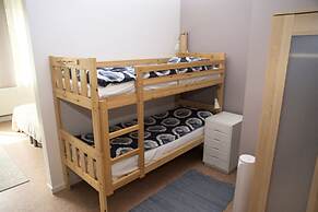 Hejdebo Pensionat & Vandrarhem - Hostel