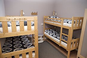 Hejdebo Pensionat & Vandrarhem - Hostel