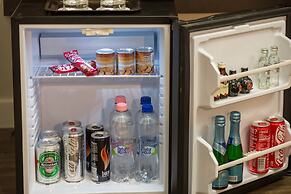 Three Corners Lifestyle Hotel