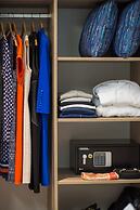 Three Corners Lifestyle Hotel