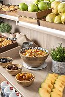 Three Corners Lifestyle Hotel