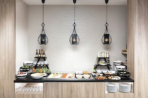 Three Corners Lifestyle Hotel