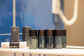 Three Corners Lifestyle Hotel