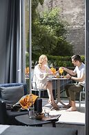 Three Corners Lifestyle Hotel