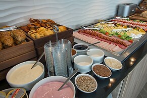 Three Corners Lifestyle Hotel