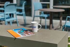 Three Corners Lifestyle Hotel