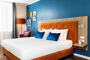 Three Corners Lifestyle Hotel