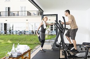 Three Corners Lifestyle Hotel