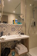 Three Corners Lifestyle Hotel