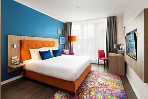 Three Corners Lifestyle Hotel