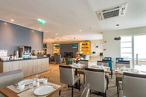 Three Corners Lifestyle Hotel