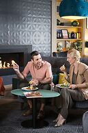 Three Corners Lifestyle Hotel